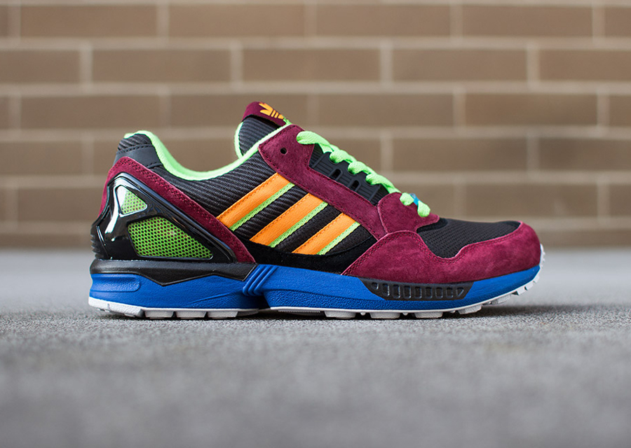 z x adidas z x adidas